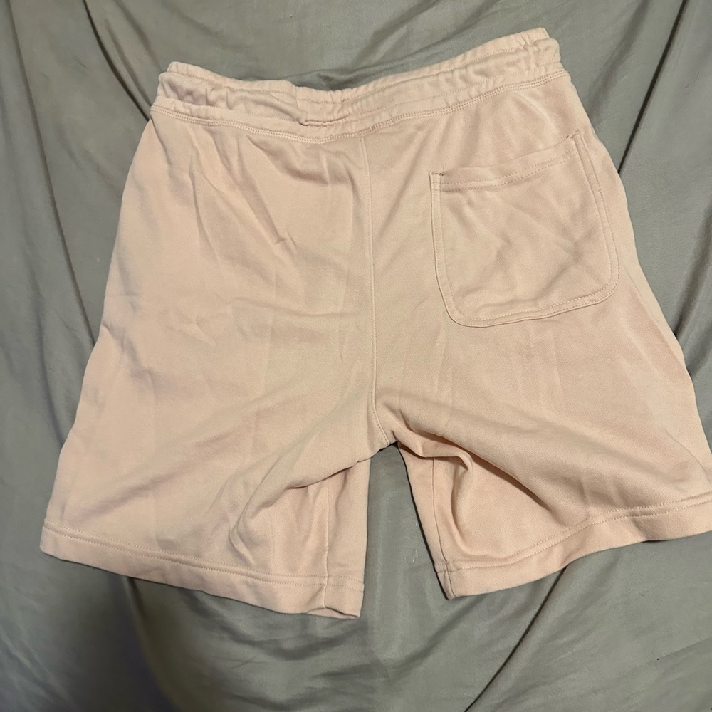 pink - Picture 3 of 3